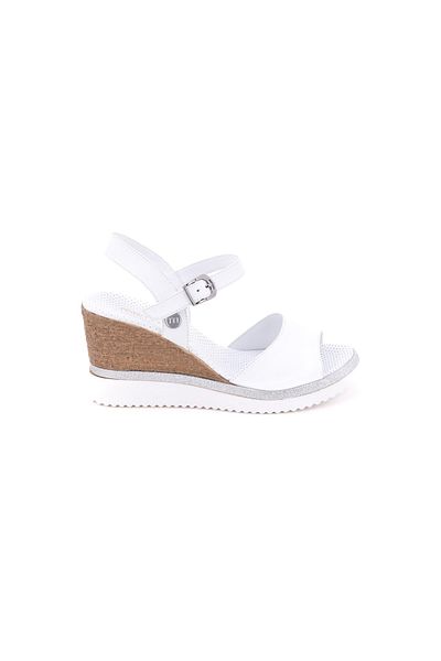 Mammamia Sandale pentru femei Mamma Mia D24YS-1015