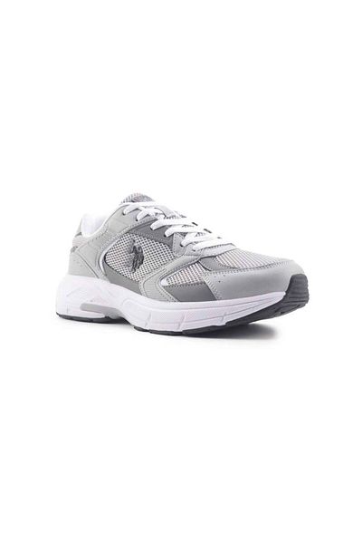 U.S. Polo Assn. US Polo AssnFelix Men's Shoes