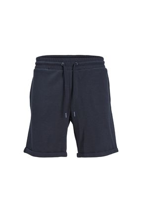 Sweatshirt shorts shop