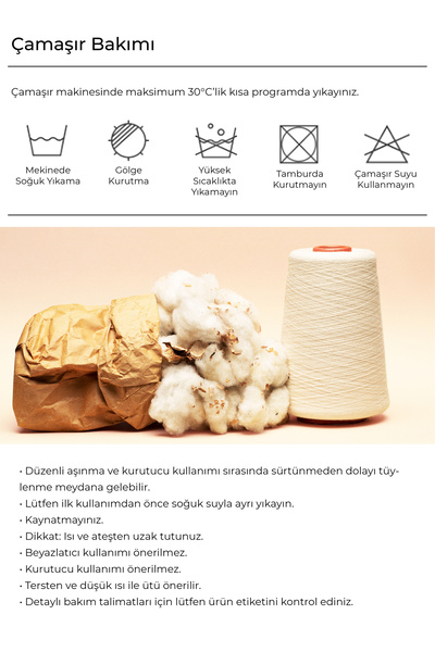 Stork Qiza Unisex Long Sleeve Self-Booties - Baby Bodysuit