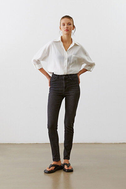 urban focus Magic Skinny Jeans