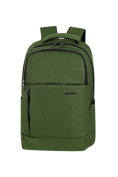 Çantaland Freedom Laptop Protected Backpack, College, High School and Middle School Bag