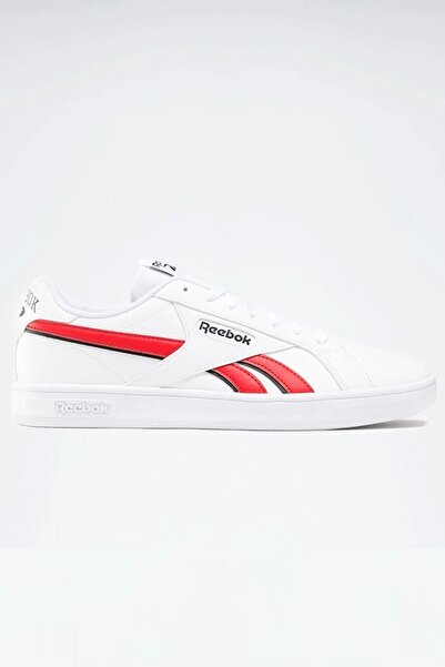 Reebok Court Retro Unisex Sneakers100074392