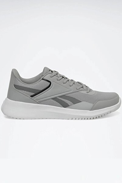 Reebok Ανδρικά αθλητικά παπούτσια Speed ​​Orbit101563364