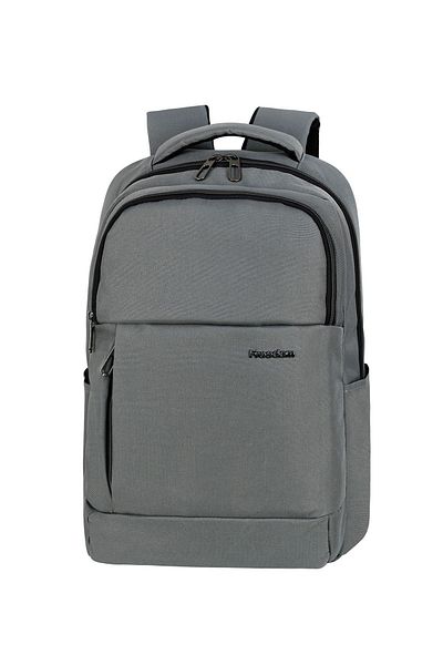 Çantaland Freedom Laptop Protected Backpack, Πανεπιστήμιο, Γυμνάσιο και Γυμνάσιο