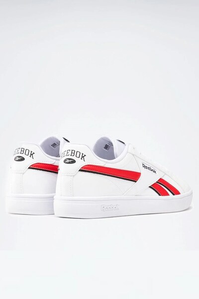 Reebok Court Retro Unisex Sneakers100074392