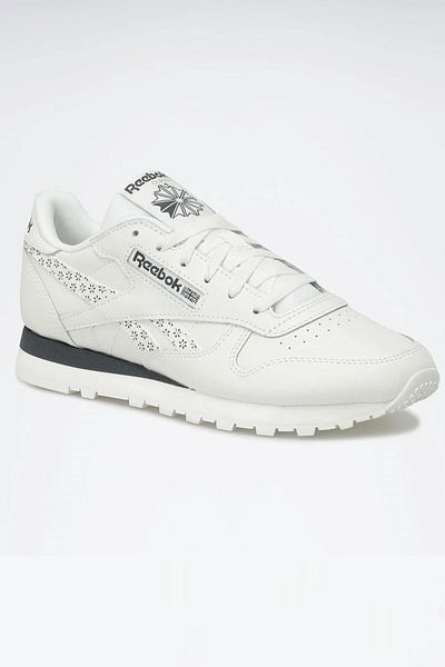 Reebok Classic Leather Women's Sneakers100074373
