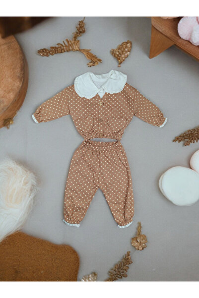 Alışveriş Kazanı Bobby Heart 3-piece Set Tile