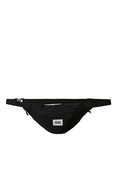 Jack & Jones JACK JONES BUMBAG