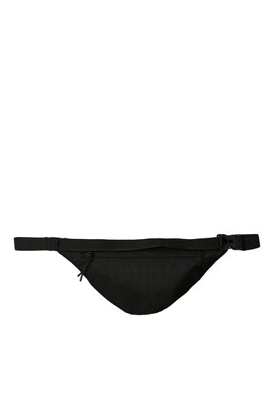Jack & Jones JACK JONES BUMBAG