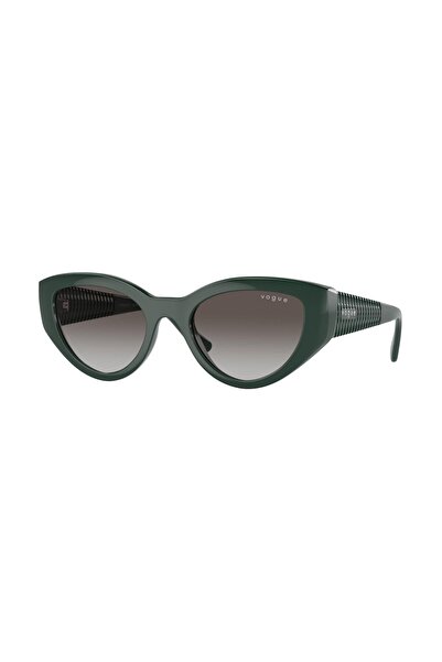 Vogue VO 5566S 31228G 52 Sunglasses