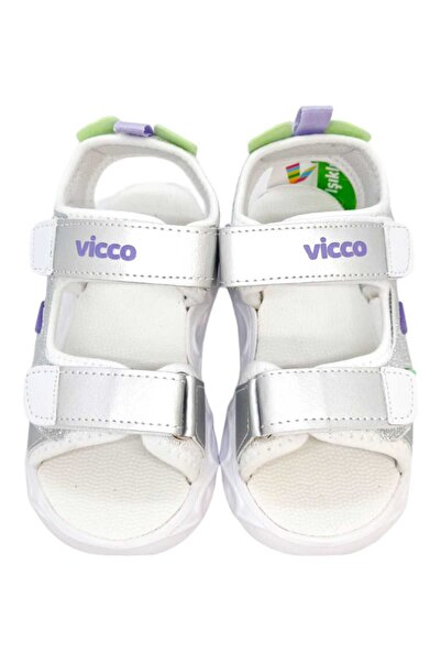 Vicco VICCO HILDA GIRL'S SANDALS
