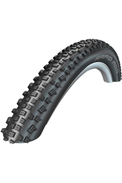 Schwalbe Rapid Rob 29 X 2.10 Zırhlı Dış Lastik
