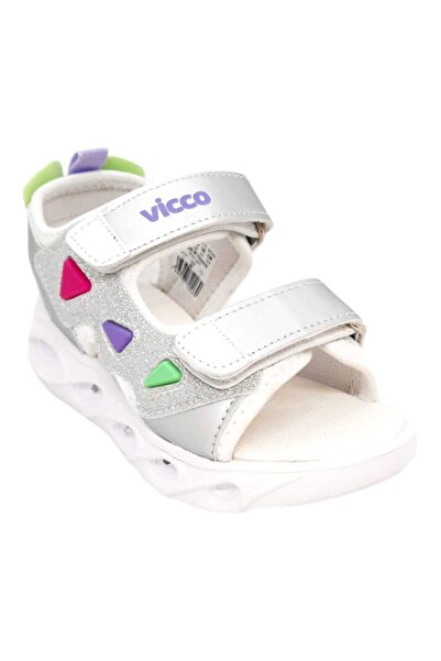 Vicco VICCO HILDA GIRL'S SANDALS
