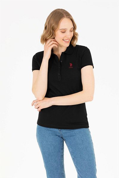 U.S. Polo Assn. 1567914 Tricou polo
