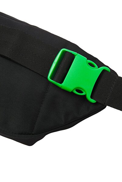 Jack & Jones ΤΣΑΝΤΑ ΜΕ ΑΝΤΡΙΚΟ ΣΤΥΛ JACK JONES