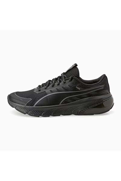 Puma 309973 black Low Boot For Unisex