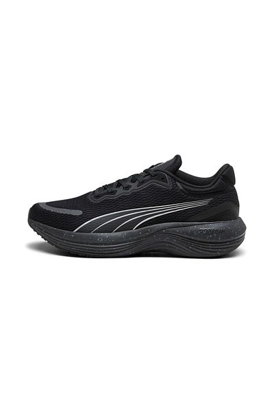 BUGATTI Black Sports Shoes Styles Prices Trendyol Page 17