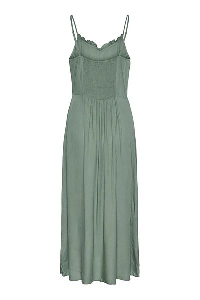 PIECES ΦΟΡΕΜΑ PCNYA SLIP ANKLE BF BC