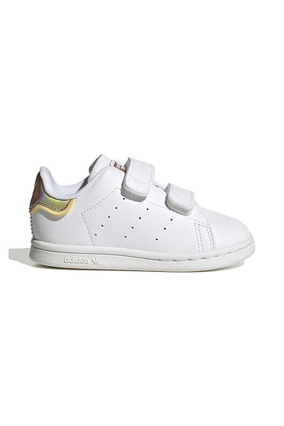 adidas Stan Smith CF I – bequemer und modischer Sneaker