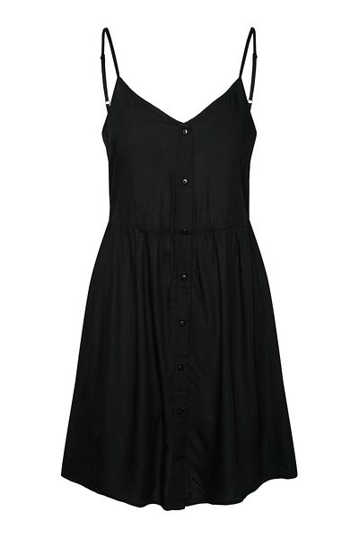 PIECES Rochie Femei/Fata Adult