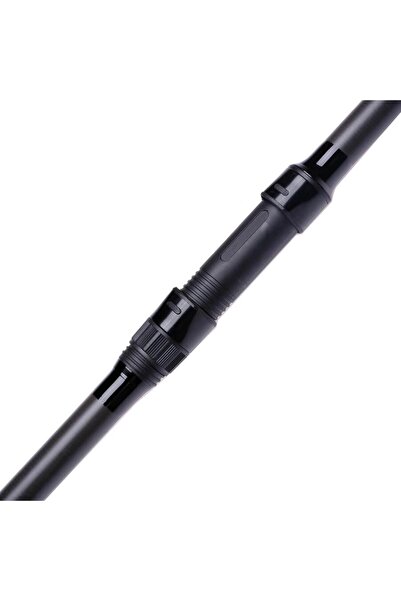 Albastar Forester 2260 390cm Olta Kamışı