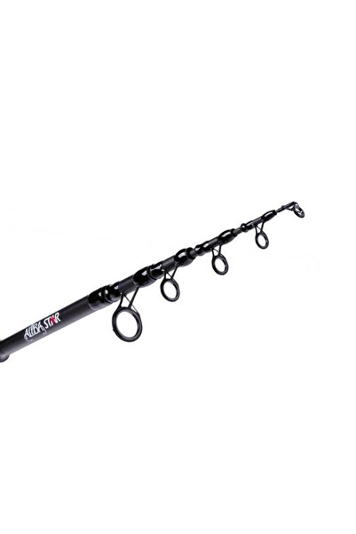 Albastar Forester 2260 390cm Olta Kamışı