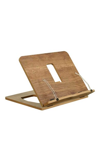 Special hediye Βάση ανάγνωσης βιβλίων