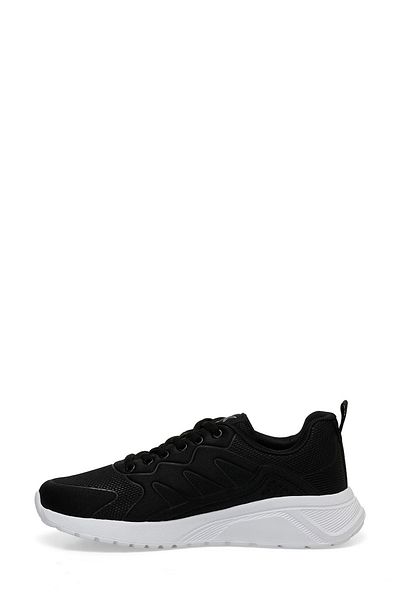 Kinetix EUGENE TX - Tenis casual unisex confortabil