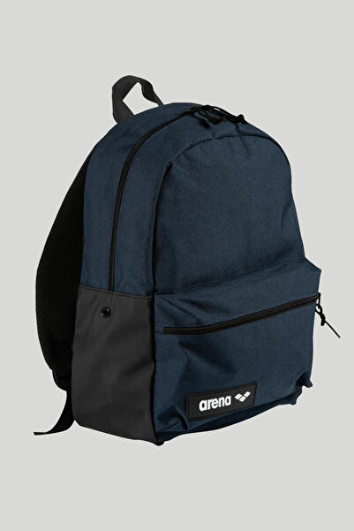 ARENA Yüzücü Çantası Tm-backpack Unisex 30 Lt *