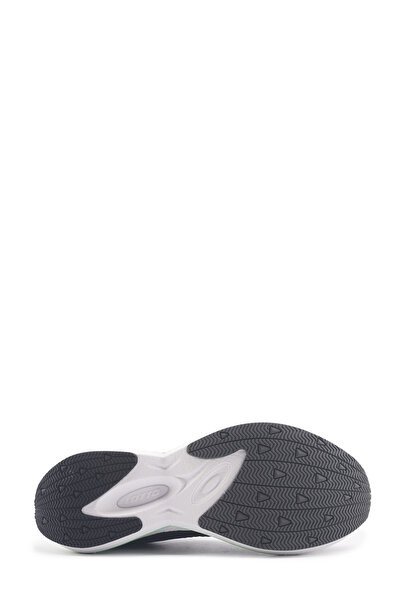 Lotto Μαύρα γυναικεία παπούτσια τρεξίματος Chase Wmn 4fx