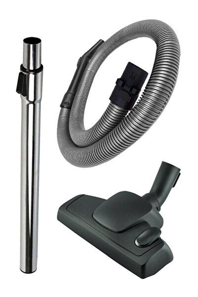 Şipşak Geldi Samsung VCC 47F0V32/XTR - Ηλεκτρική τηλεσκοπική ηλεκτρική σκούπα...