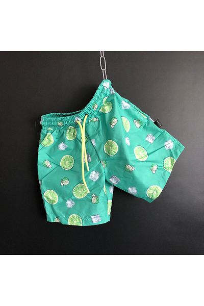 Zelhankids Μαγιό για αγόρι
