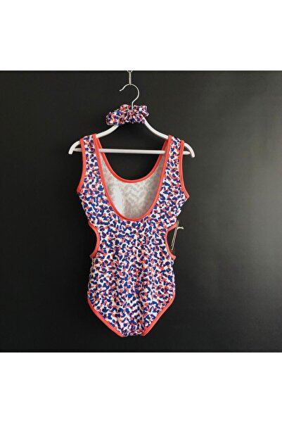 Zelhankids ΜΑΓΙΟ ΚΟΡΙΤΣΙΩΝ