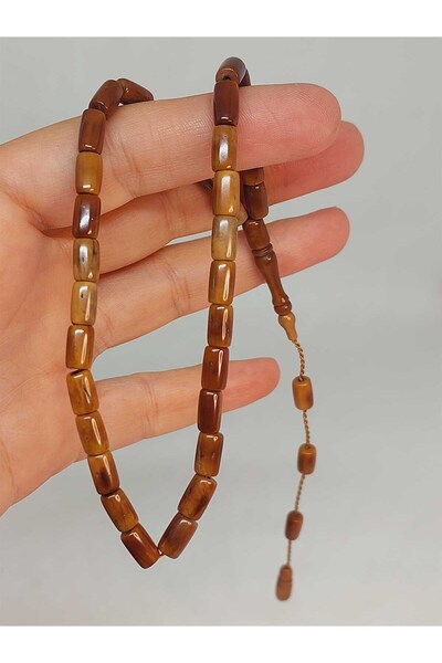 Yasamtohumu Arborele Kuka de 33 - 5*8mm (49548)