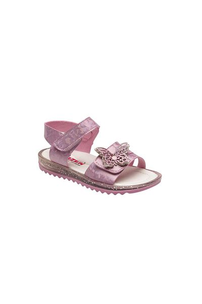Minik Kalpler Sandale pentru fete - comode și elegante