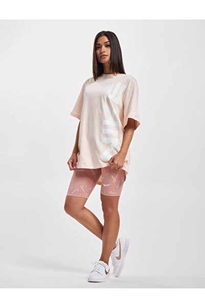 Nike sportswear Tee Nike Air kadın t-shirt  ASLAN SPORT