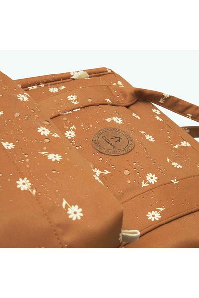 Cabaia Cabaïa Les Sables D'Olonne - Parent Baby Bag
