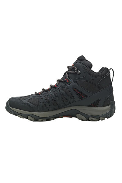 Merrell Accentor 3 Sport Mid Gore-Tex Erkek Outdoor Bot