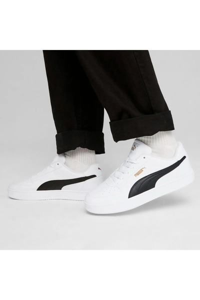 Puma Unisex Daily Walking Casual Shoes