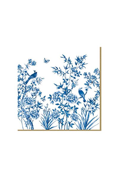 Mondecor EASY-0414 PGAR 20 Lİ PEÇETE 33X33