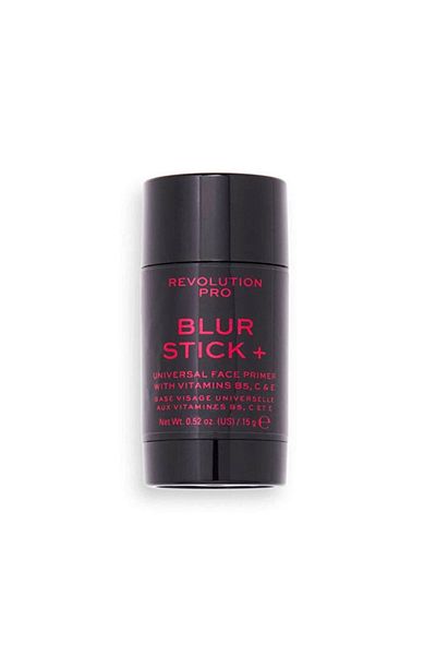 Revolution Pro Hydrating Primer Primer 15 g