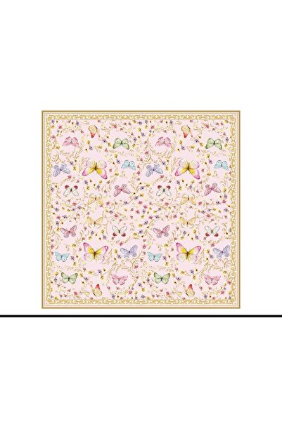 Mondecor EASY-0414 MARJB 20 Lİ PEÇETE 33X33