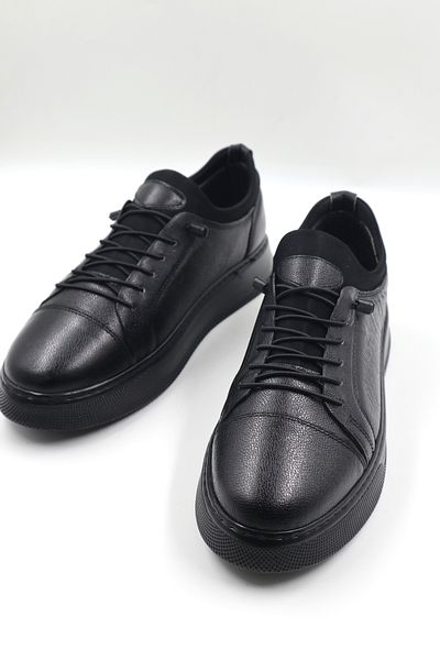 nazenintasarımlar PÁNSKÉ VNITŘNÍ OUTDOOROVÉ PRAVÉ NUBUCK A KŮŽE ULTRA KOMFORTNÍ KOMFORTNÍ PLNĚ ORTOPEDICKÉ DENNÍ BOTY