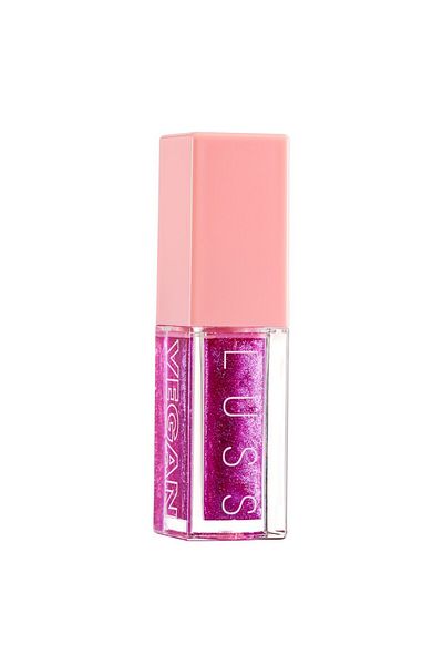 LUSS Vegan Sakura Flower Aroma - Lip Oil Nourishing and Lip Care Oil
