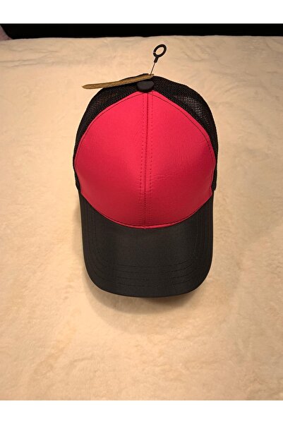 Prahar Fileli Mikro Kep