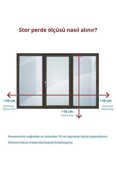 Perdea White Laser Cut Mat Roller Blinds - Plz- 101001