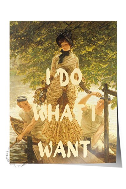 Postifull Εναλλακτική αφίσα χωρίς πλαίσιο τέχνης, διακόσμηση τοίχων, ζωγραφικ...