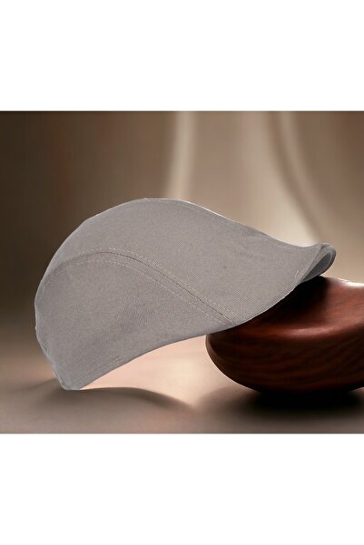 Shopiolog 100% βαμβακερό καλοκαιρινό ανδρικό καπέλο Sports Duck London Beanie