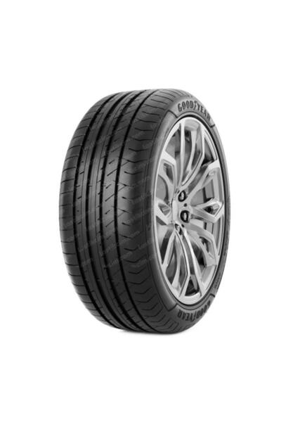 Goodyear 225/45 R17 94 Y XL FP Eagle Sport 2 UHP Oto Yaz Lastiği (Üretim Yılı...